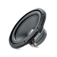 Focal SUB 12 Dual 12" Dual Double Voice Coil Subwoofer