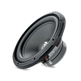 Focal SUB 12 Dual 12" Dual Double Voice Coil Subwoofer
