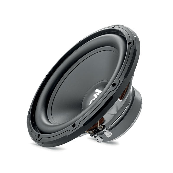 Focal SUB 12 Dual 12" Dual Double Voice Coil Subwoofer