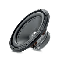 Focal SUB 12 12" Single Voice Coil Subwoofer