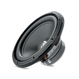 Focal SUB 12 12" Single Voice Coil Subwoofer