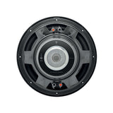 Focal SUB 12 Dual 12" Dual Double Voice Coil Subwoofer