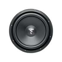 Focal SUB 12 Dual 12" Dual Double Voice Coil Subwoofer
