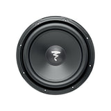 Focal SUB 12 Dual 12" Dual Double Voice Coil Subwoofer
