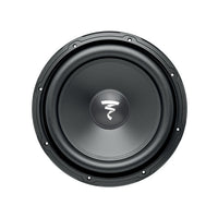 Focal SUB 12 12" Single Voice Coil Subwoofer