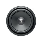 Focal SUB 12 12" Single Voice Coil Subwoofer