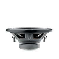 Focal SUB 12 Dual 12" Dual Double Voice Coil Subwoofer