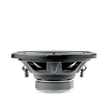 Focal SUB 12 Dual 12" Dual Double Voice Coil Subwoofer