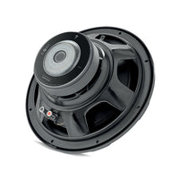 Focal SUB 12 12" Single Voice Coil Subwoofer