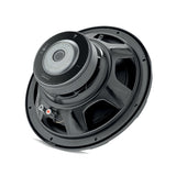 Focal SUB 12 12" Single Voice Coil Subwoofer