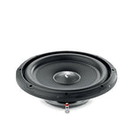 Focal SUB 12 SLIM 12" Slimline Single Voice Coil Subwoofer