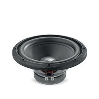 Focal SUB 12 Dual 12" Dual Double Voice Coil Subwoofer