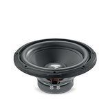 Focal SUB 12 Dual 12" Dual Double Voice Coil Subwoofer