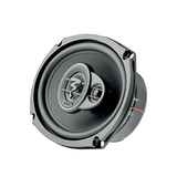 Focal ACX690 6x9" 3-way Co-axial Speaker Kit