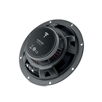 Focal ASE165S 6.5" Slimline Component Speaker Kit