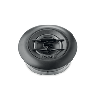 Focal ASE165 6.5" Component Speaker Kit