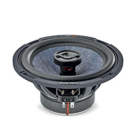 Focal PC165SF 6.5” Slate Fibre Co-axial Speaker System