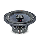Focal PC165SF 6.5” Slate Fibre Co-axial Speaker System