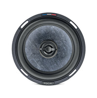 Focal PC165SF 6.5” Slate Fibre Co-axial Speaker System