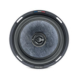 Focal PC165SF 6.5” Slate Fibre Co-axial Speaker System