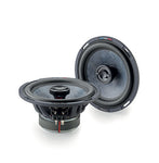 Focal PC165SF 6.5” Slate Fibre Co-axial Speaker System