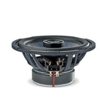 Focal PC165SF 6.5” Slate Fibre Co-axial Speaker System