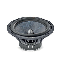Focal PS165SF 6.5” Slate Fibre Component Speaker System