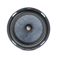 Focal PS165SF 6.5” Slate Fibre Component Speaker System