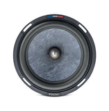 Focal PS165SF 6.5” Slate Fibre Component Speaker System