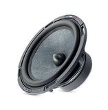 Focal PS165SF 6.5” Slate Fibre Component Speaker System