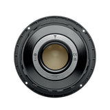 Focal 6.5KM WOOFER K2 Power Series 6.5" Woofer