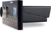 Fusion Apollo MS-RA770 Marine Entertainment System with Built-In Wi-Fi