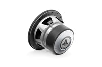 JL Audio 6W3v3-4 W3v3 Series 6.5" 4-ohm Subwoofer