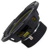 Kicker 44CWCS84 8" Subwoofer 200 Watt RMS 4 Ohm