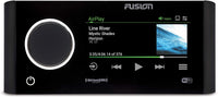 Fusion Apollo MS-RA770 Marine Entertainment System with Built-In Wi-Fi