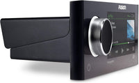 Fusion Apollo MS-RA770 Marine Entertainment System with Built-In Wi-Fi
