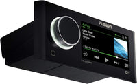 Fusion Apollo MS-RA770 Marine Entertainment System with Built-In Wi-Fi