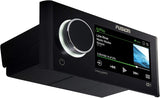 Fusion Apollo MS-RA770 Marine Entertainment System with Built-In Wi-Fi