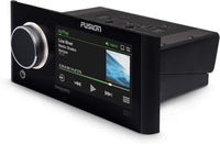 Fusion Apollo MS-RA770 Marine Entertainment System with Built-In Wi-Fi