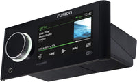 Fusion Apollo MS-RA770 Marine Entertainment System with Built-In Wi-Fi