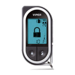Viper 7752V Responder LC3 2-Way SuperCode Remote