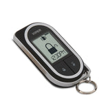 Viper 7752V Responder LC3 2-Way SuperCode Remote
