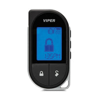 Viper 7756V 2-Way LCD Remote
