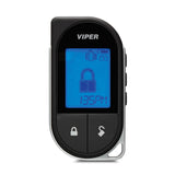 Viper 7756V 2-Way LCD Remote