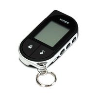 Viper 7756V 2-Way LCD Remote