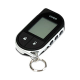 Viper 7756V 2-Way LCD Remote