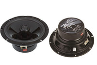 Soundstream SSTv2.82