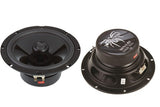 Soundstream SSTv2.82