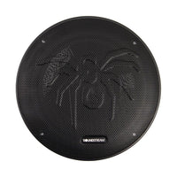 Soundstream SSTv2.82