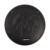 Soundstream SSTv2.82